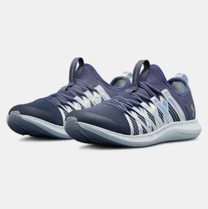 Under Armor Girls Infinity sneakers Shoes